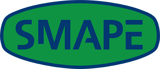 SMAPE